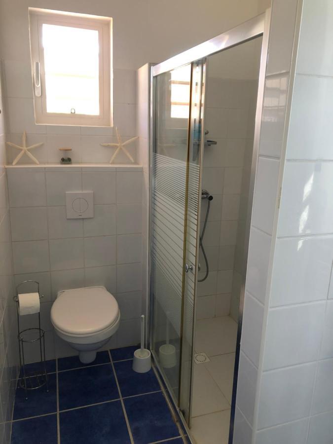 Marazul Dive Resort. 3 Bedroom Seafront House. Dive, Snorkel, Enjoy Amazing Sunsets Westpunt Exterior foto